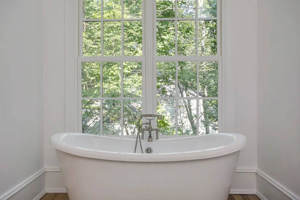 MacGregor Downs Home by DJF Builders Inc - Photo 29