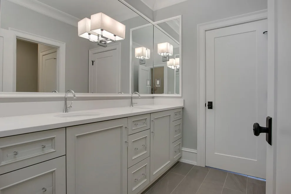 MacGregor Downs Home by DJF Builders Inc - Photo 48