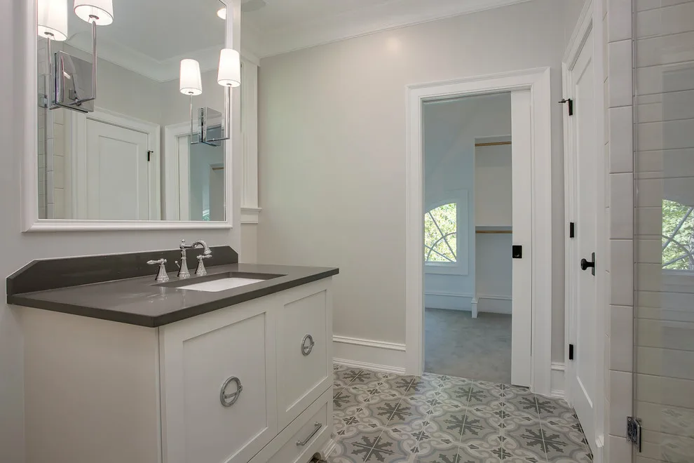 MacGregor Downs Home by DJF Builders Inc - Photo 14