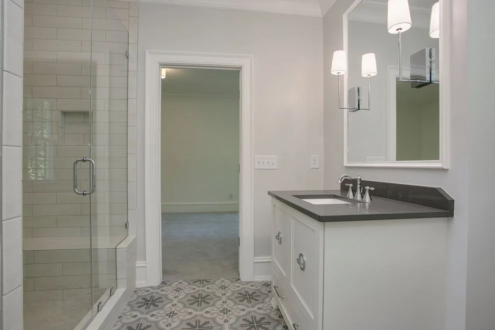 MacGregor Downs Home by DJF Builders Inc - Photo 45