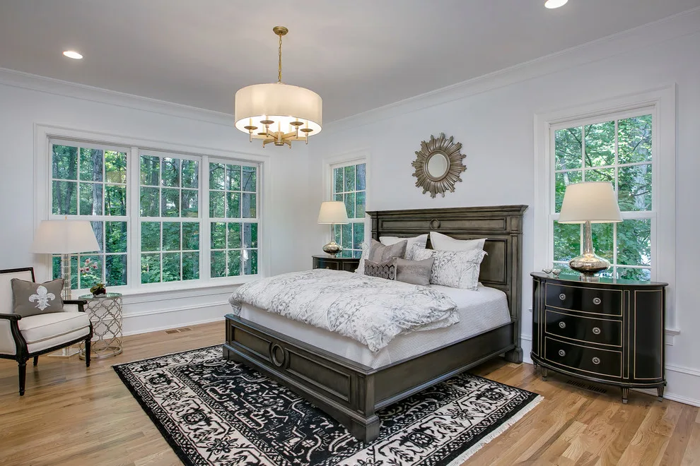 MacGregor Downs Home by DJF Builders Inc - Photo 26