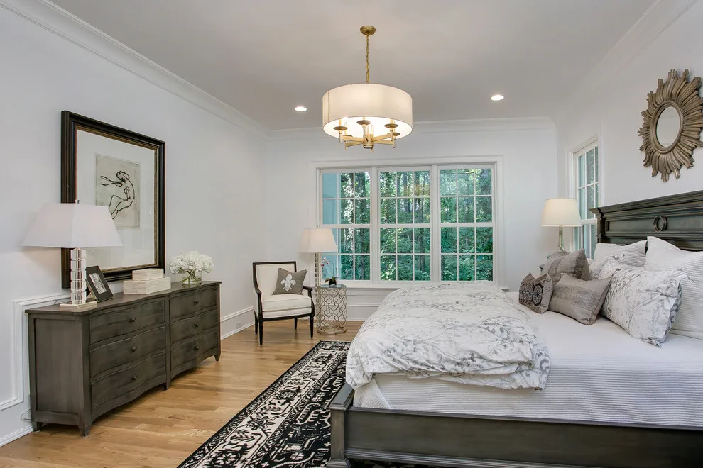 MacGregor Downs Home by DJF Builders Inc - Photo 17