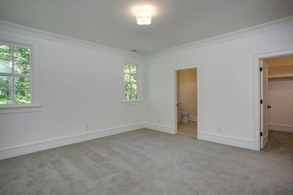 MacGregor Downs Home by DJF Builders Inc - Photo 34