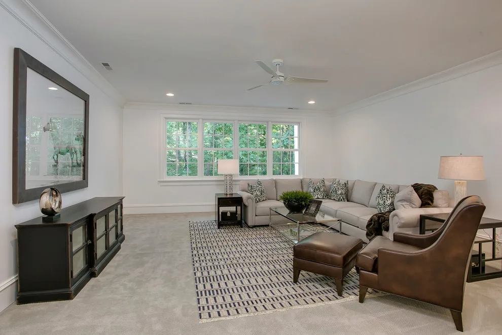 MacGregor Downs Home by DJF Builders Inc - Photo 50
