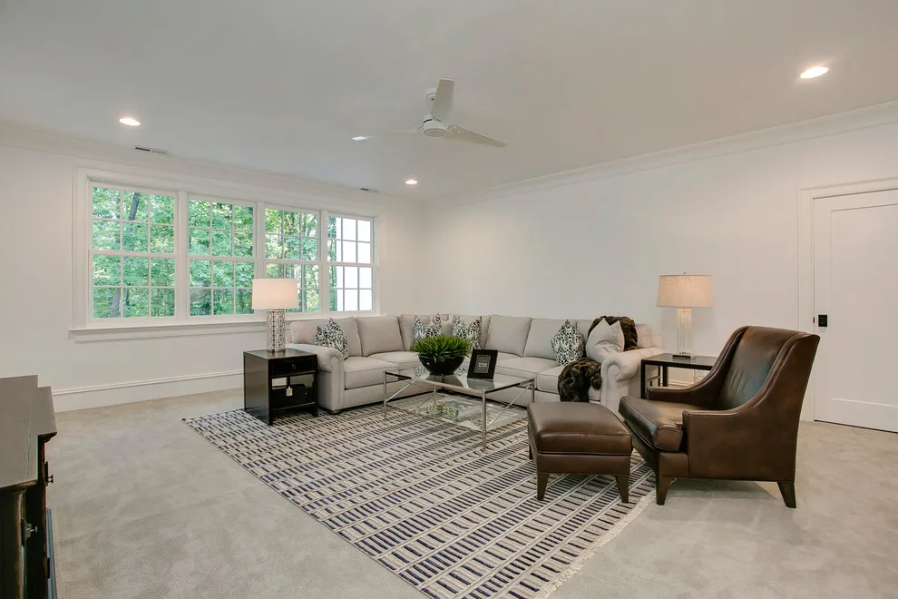 MacGregor Downs Home by DJF Builders Inc - Photo 46