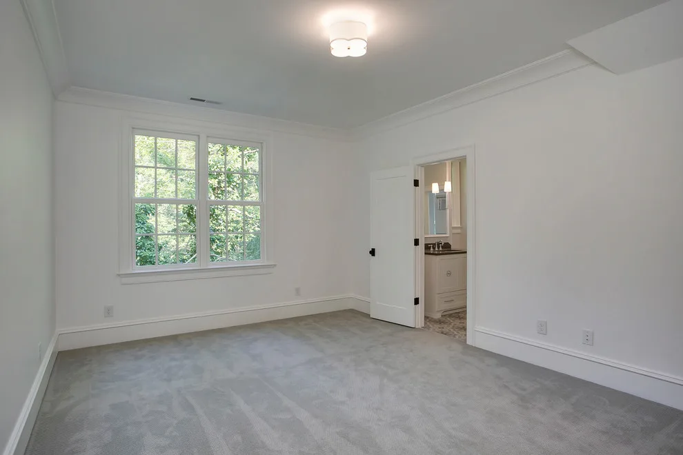 MacGregor Downs Home by DJF Builders Inc - Photo 43