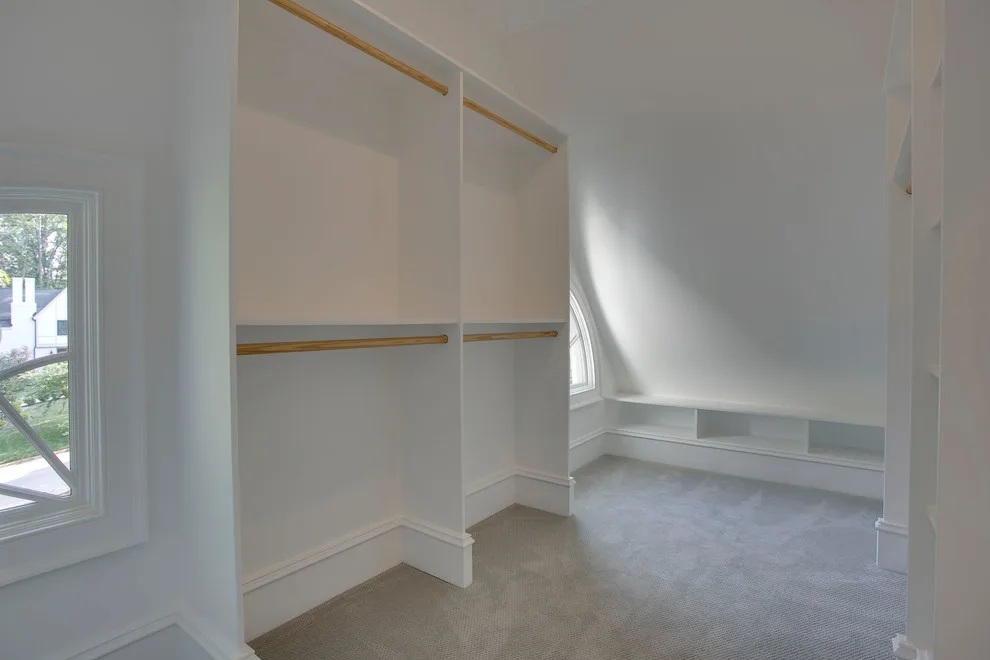 MacGregor Downs Home by DJF Builders Inc - Photo 12