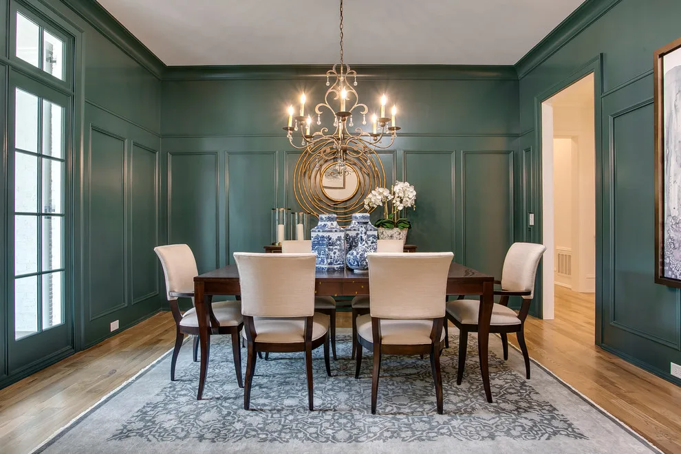 MacGregor Downs Home by DJF Builders Inc - Photo 31