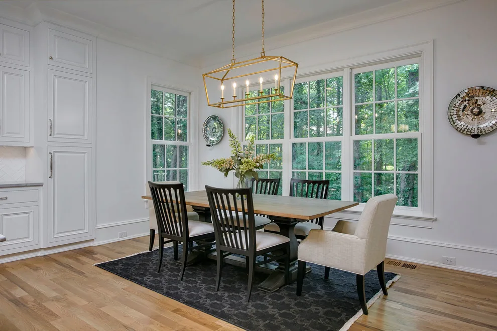 MacGregor Downs Home by DJF Builders Inc - Photo 4