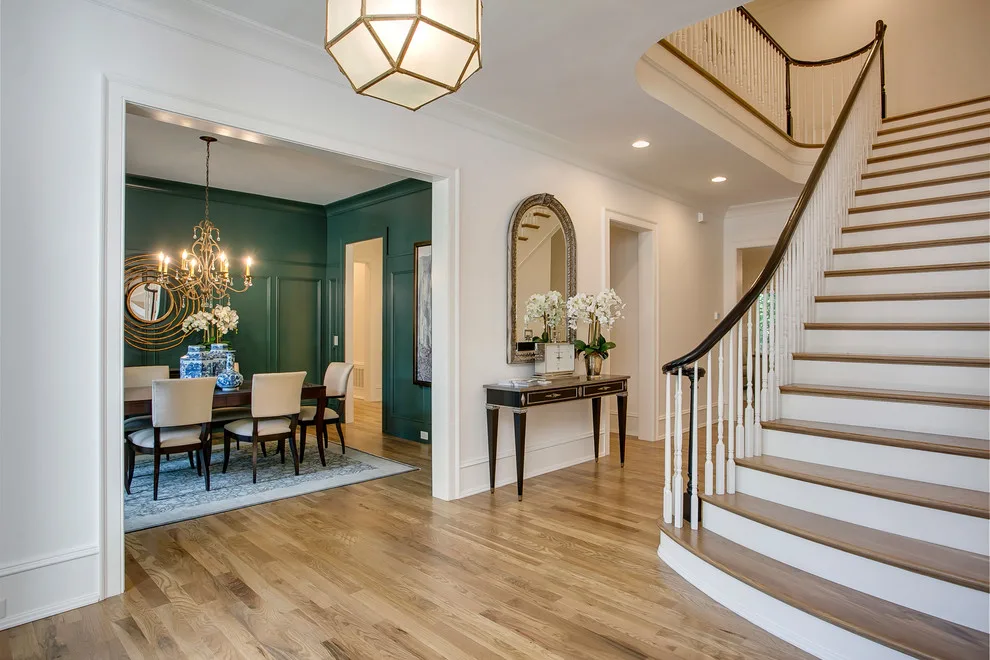 MacGregor Downs Home by DJF Builders Inc - Photo 37