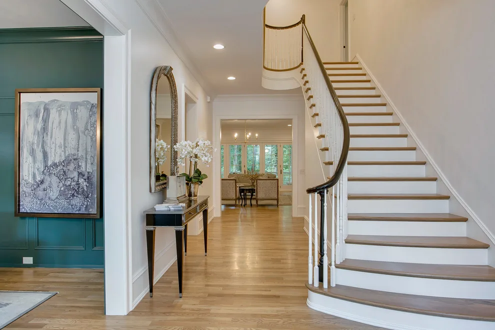 MacGregor Downs Home by DJF Builders Inc - Photo 11
