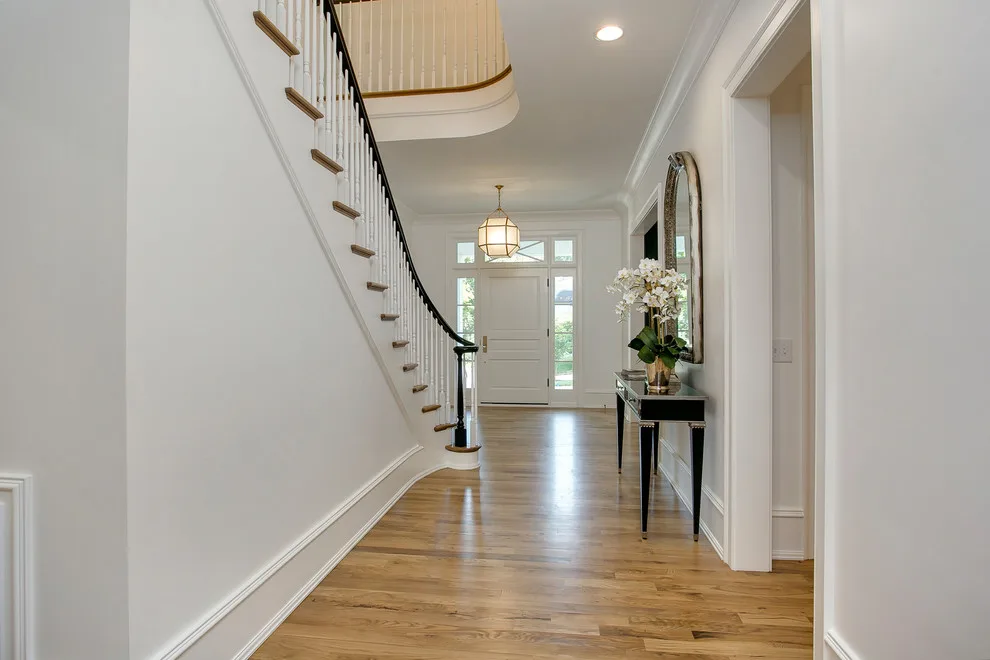 MacGregor Downs Home by DJF Builders Inc - Photo 40