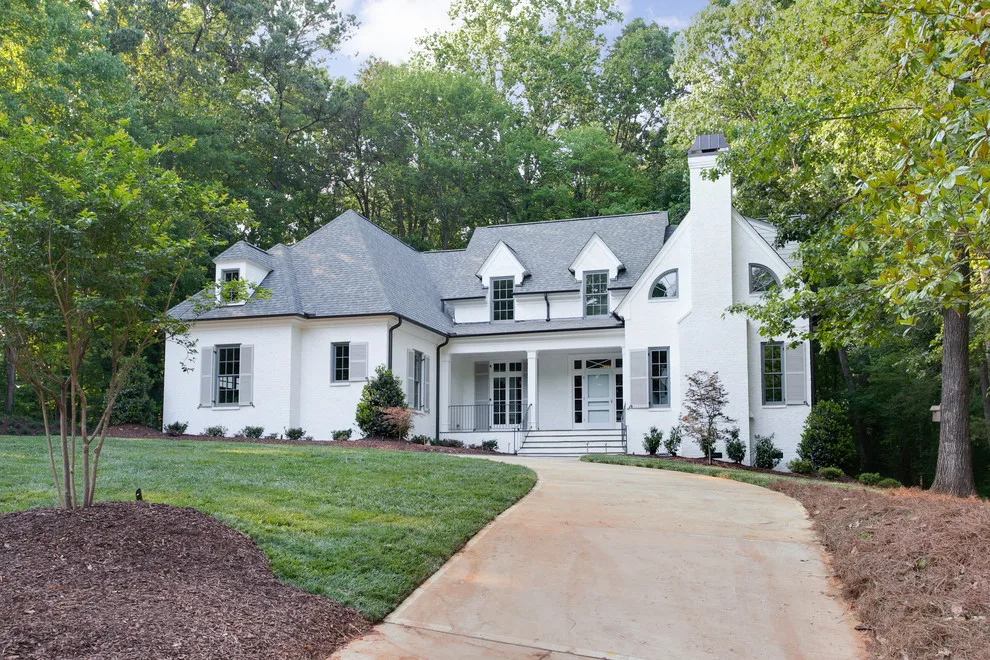 MacGregor Downs Home by DJF Builders Inc - Photo 42