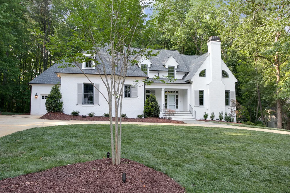 MacGregor Downs Home by DJF Builders Inc - Photo 19