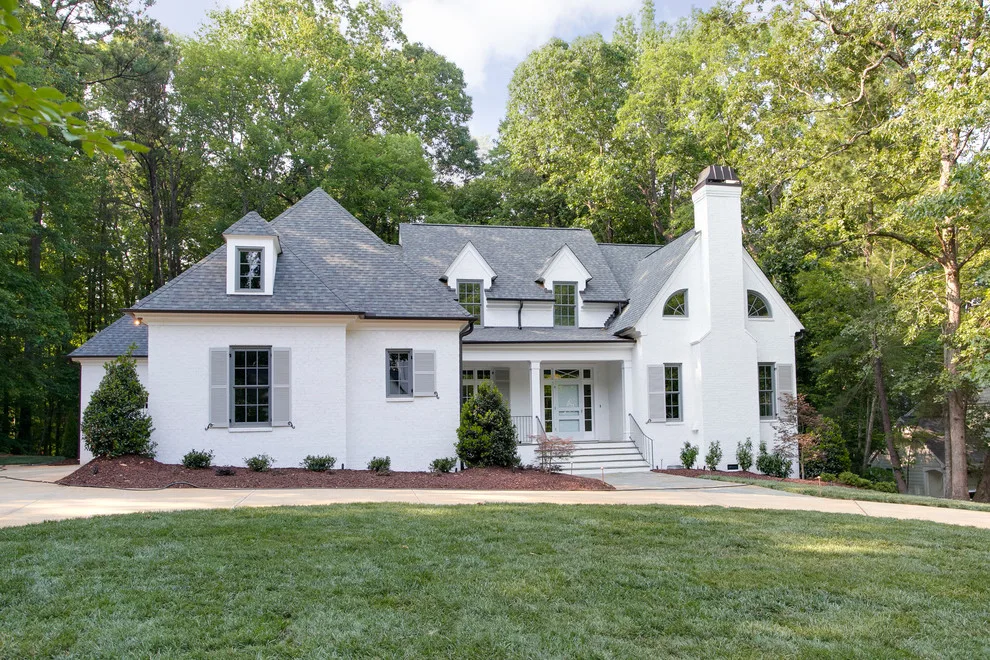 MacGregor Downs Home by DJF Builders Inc - Photo 15