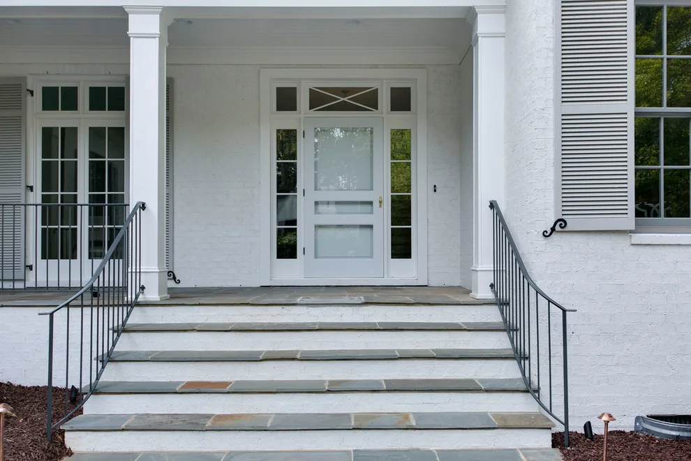 MacGregor Downs Home by DJF Builders Inc - Photo 25