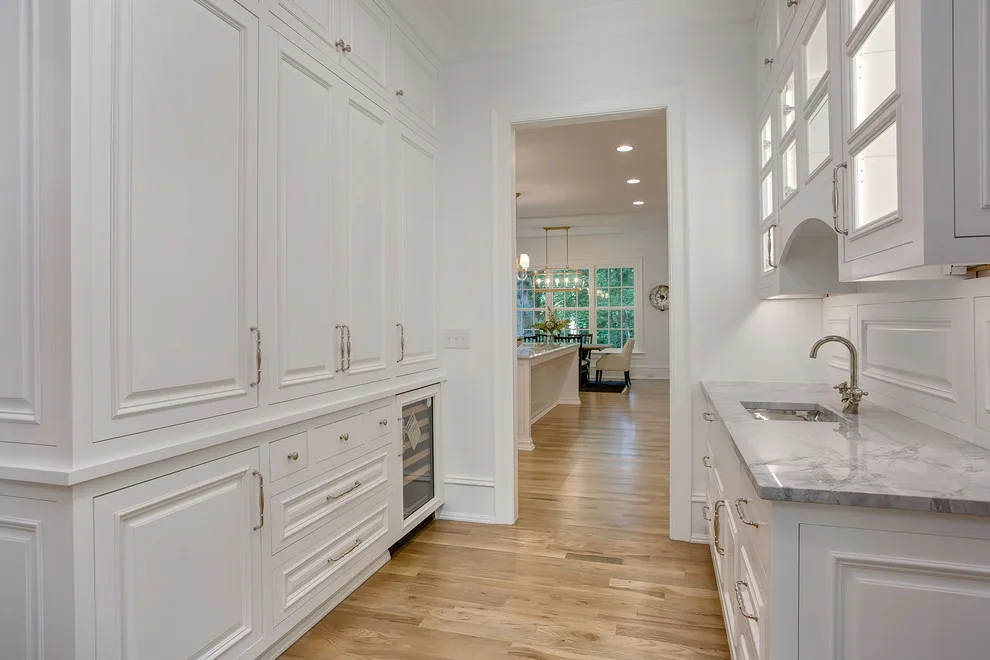 MacGregor Downs Home by DJF Builders Inc - Photo 13