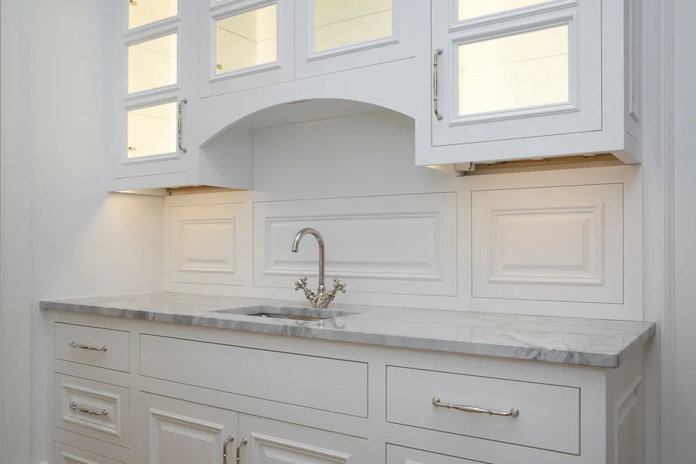 MacGregor Downs Home by DJF Builders Inc - Photo 8