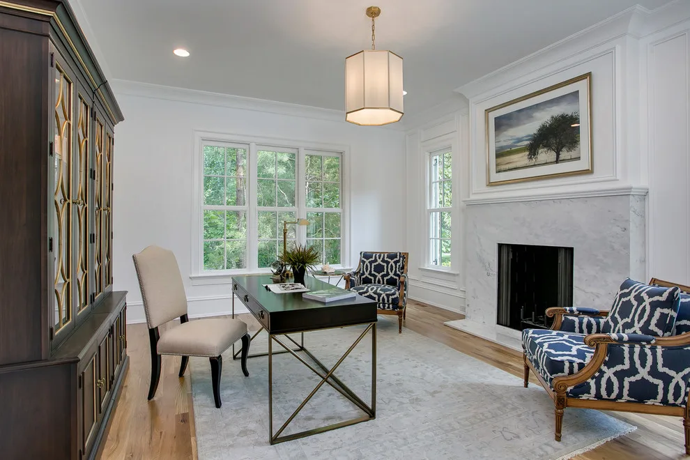 MacGregor Downs Home by DJF Builders Inc - Photo 6