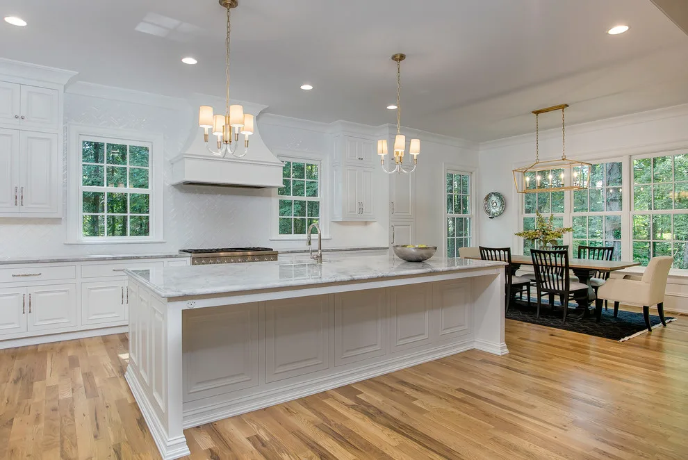 MacGregor Downs Home by DJF Builders Inc - Photo 23