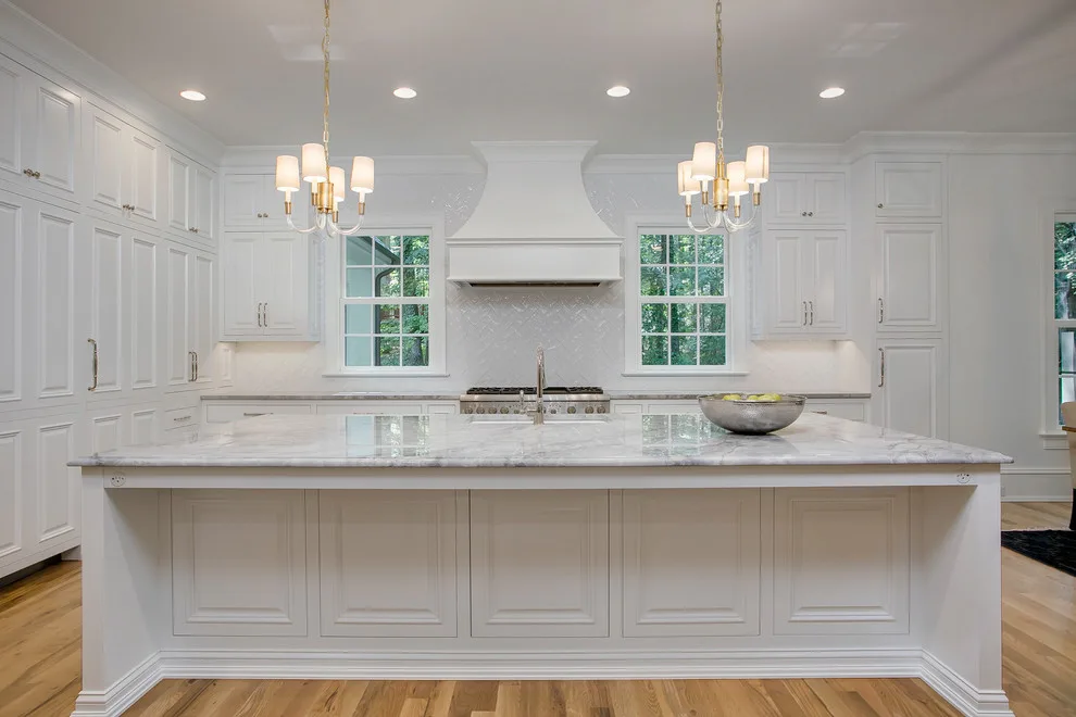 MacGregor Downs Home by DJF Builders Inc - Photo 35