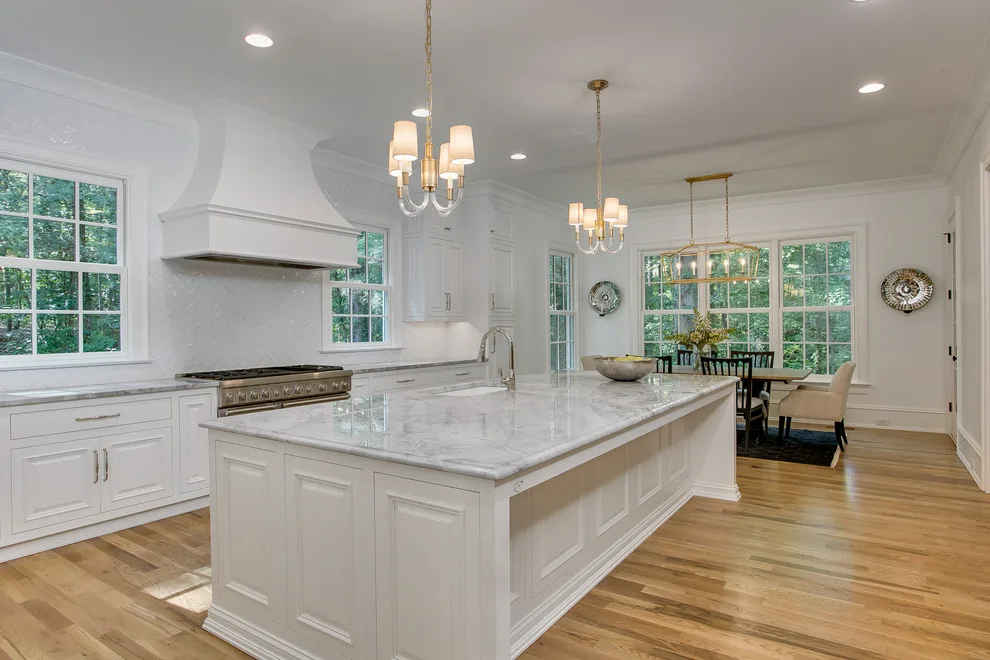 MacGregor Downs Home by DJF Builders Inc - Photo 47