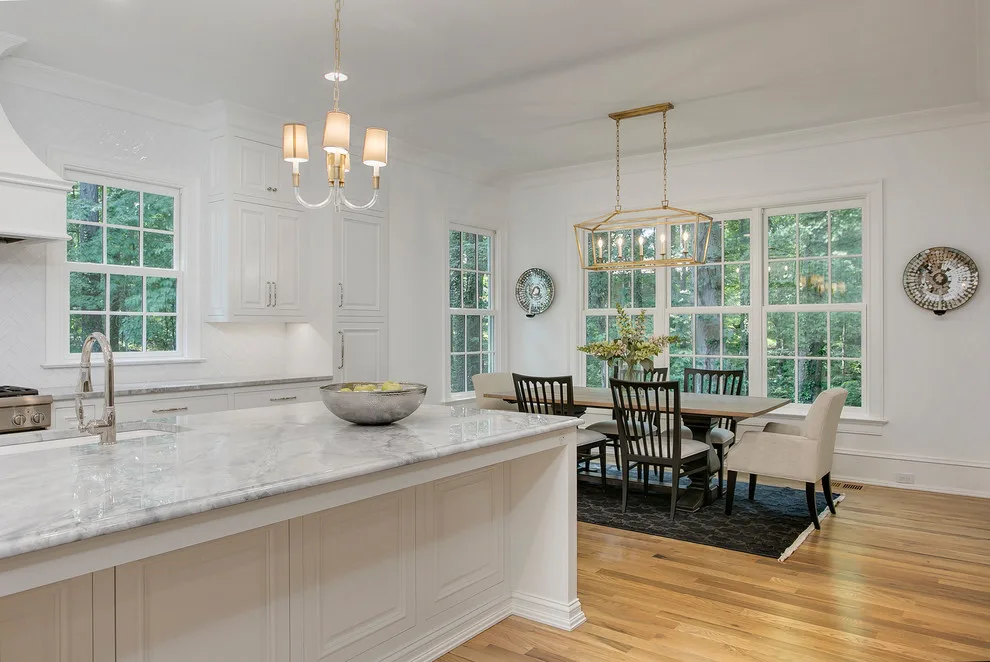 MacGregor Downs Home by DJF Builders Inc - Photo 24
