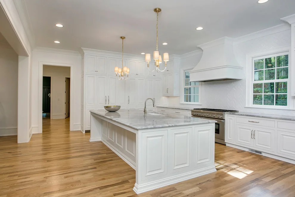 MacGregor Downs Home by DJF Builders Inc - Photo 27