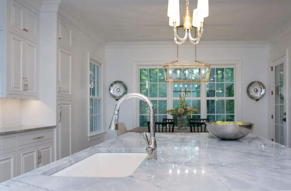 MacGregor Downs Home by DJF Builders Inc - Photo 36