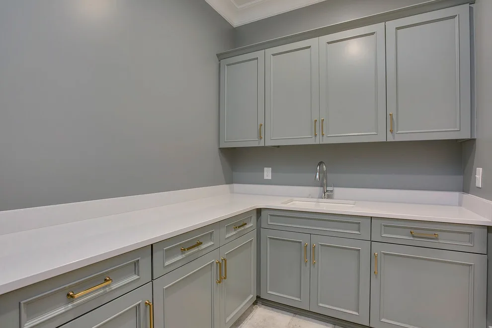 MacGregor Downs Home by DJF Builders Inc - Photo 22