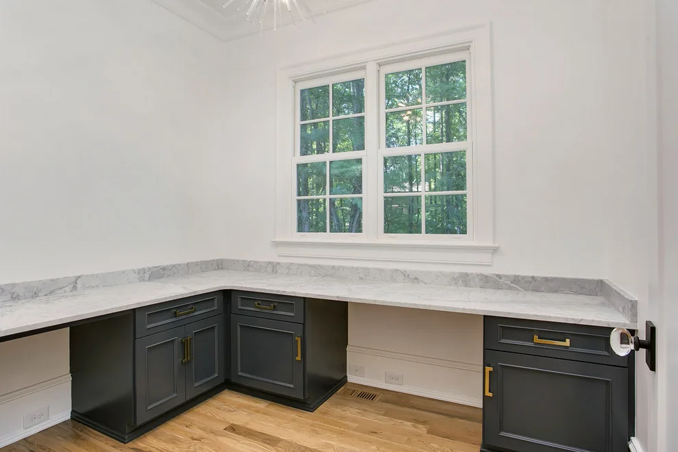 MacGregor Downs Home by DJF Builders Inc - Photo 44