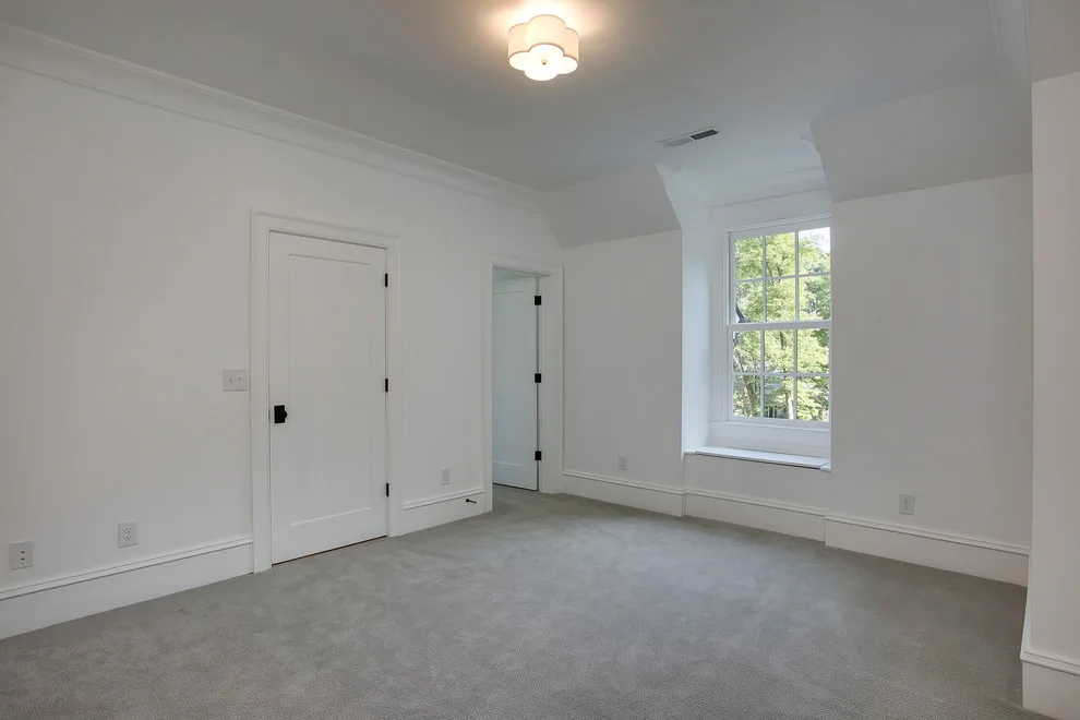 MacGregor Downs Home by DJF Builders Inc - Photo 32