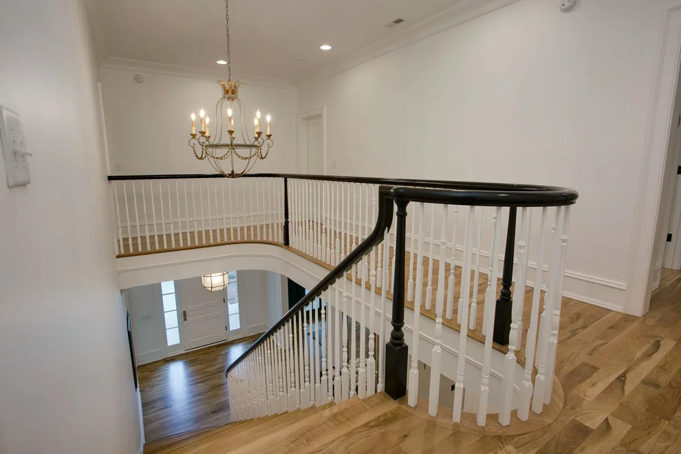 MacGregor Downs Home by DJF Builders Inc - Photo 28