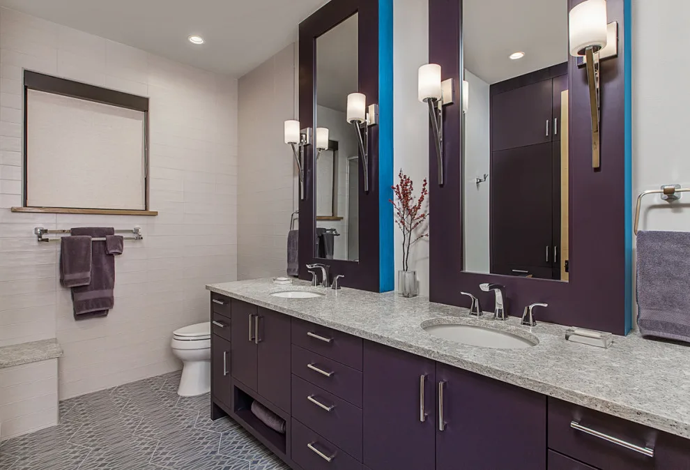 Created in Michigan by Meadowlark Design+Build - Photo 7