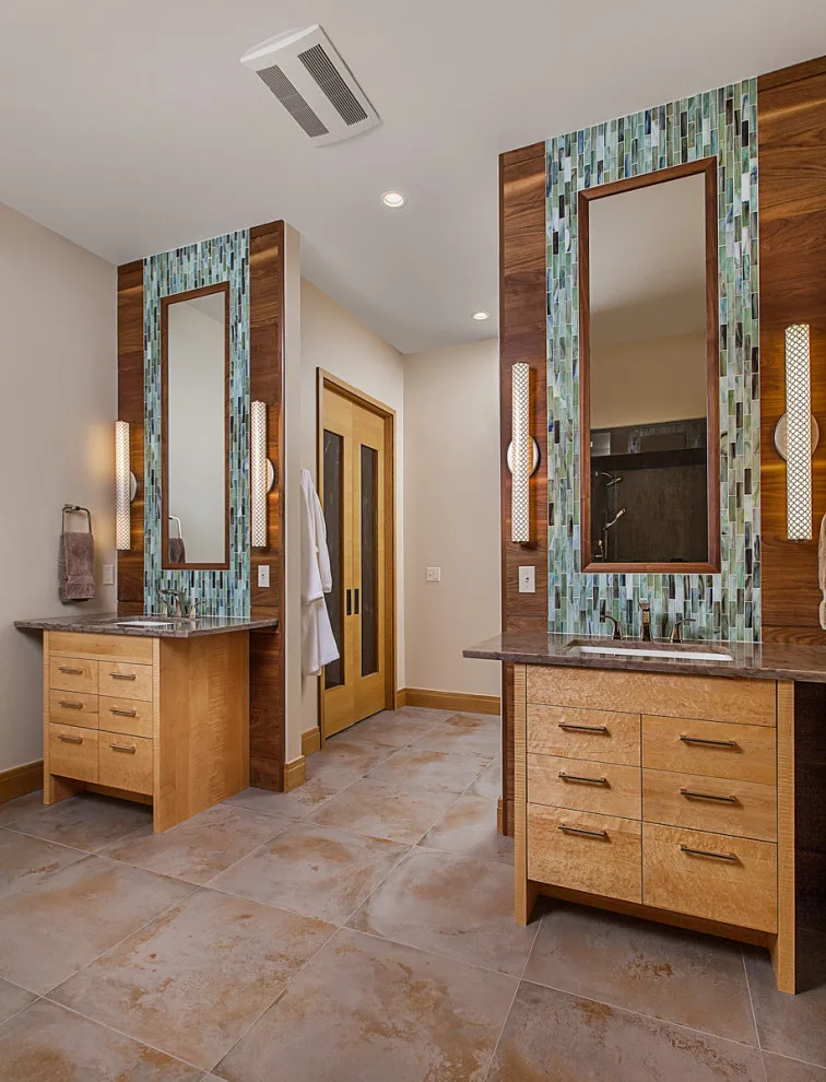 Created in Michigan by Meadowlark Design+Build - Photo 5