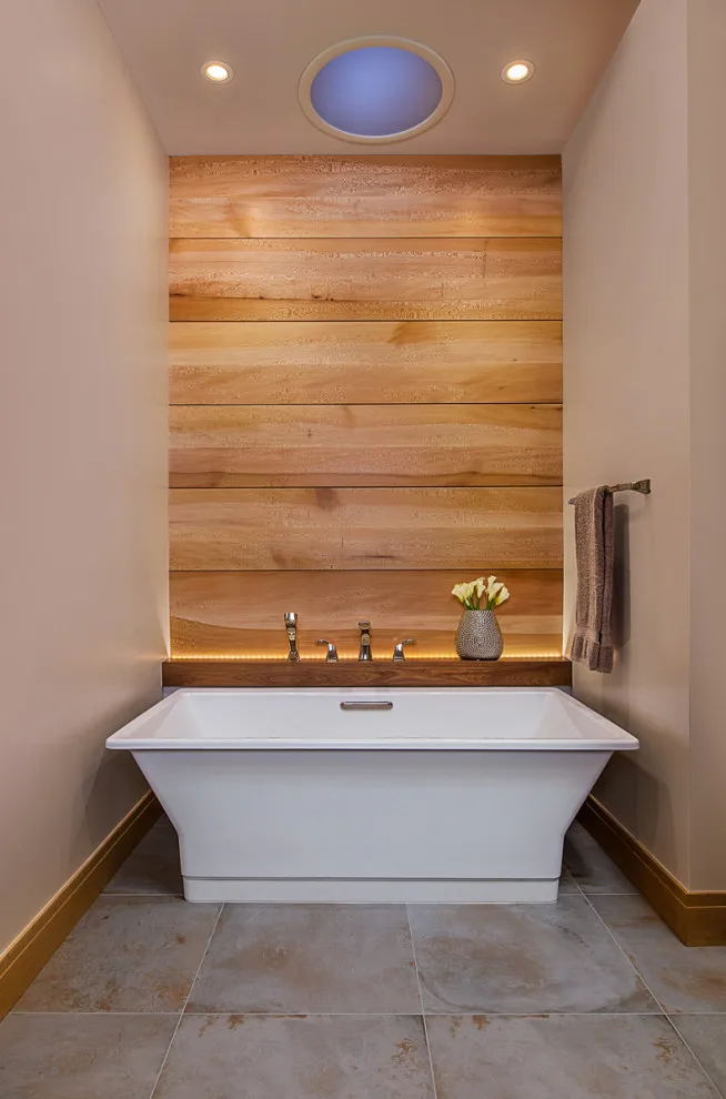 Created in Michigan by Meadowlark Design+Build - Photo 19