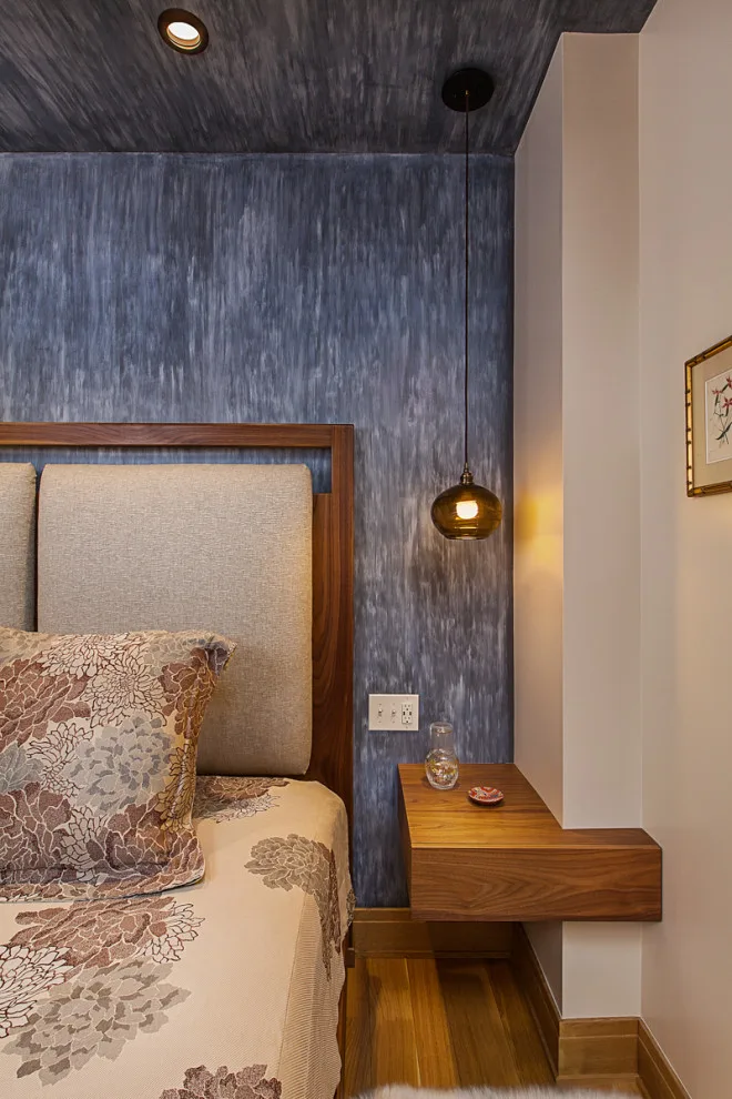 Created in Michigan by Meadowlark Design+Build - Photo 22
