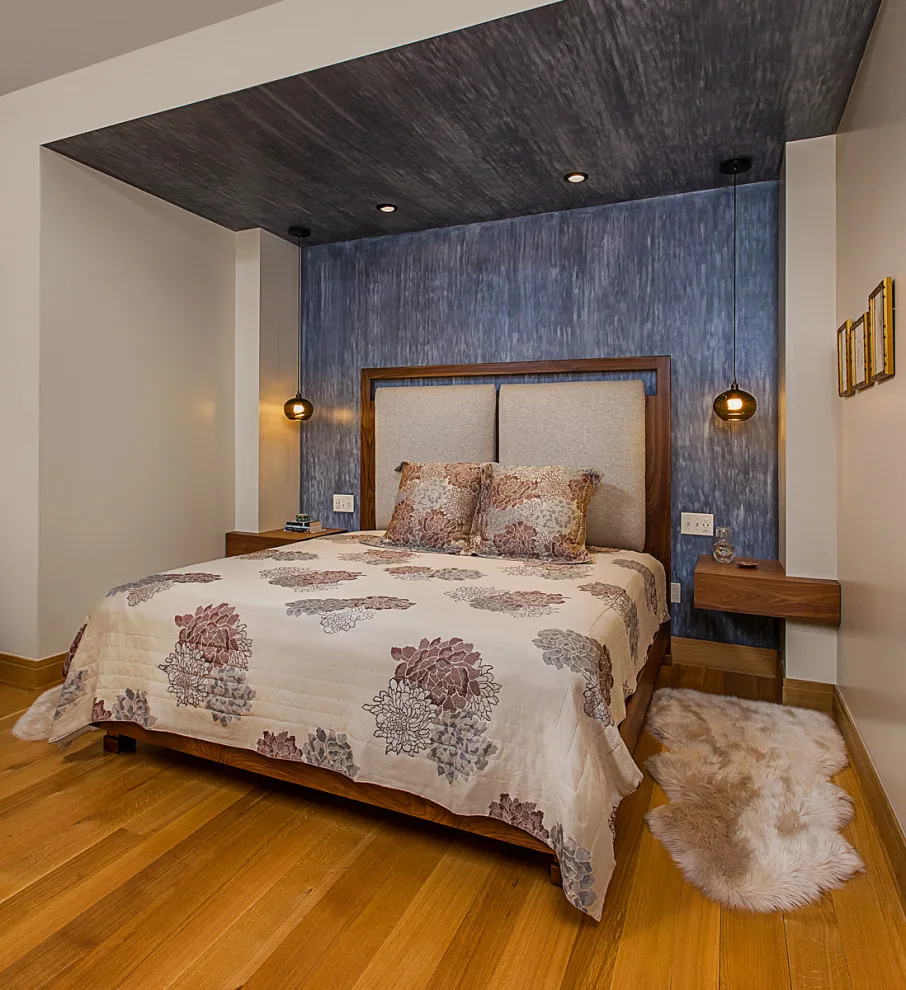 Created in Michigan by Meadowlark Design+Build - Photo 4