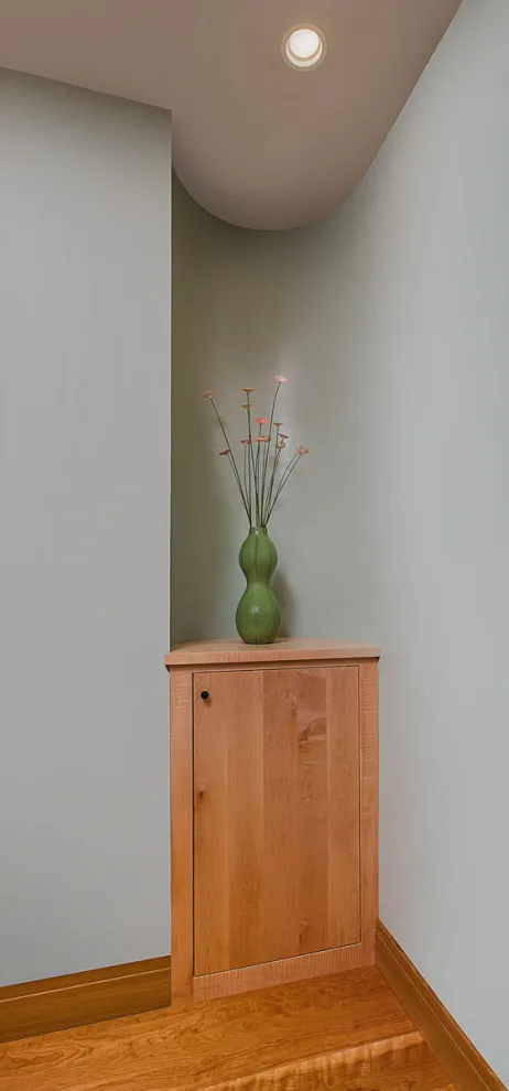 Created in Michigan by Meadowlark Design+Build - Photo 11
