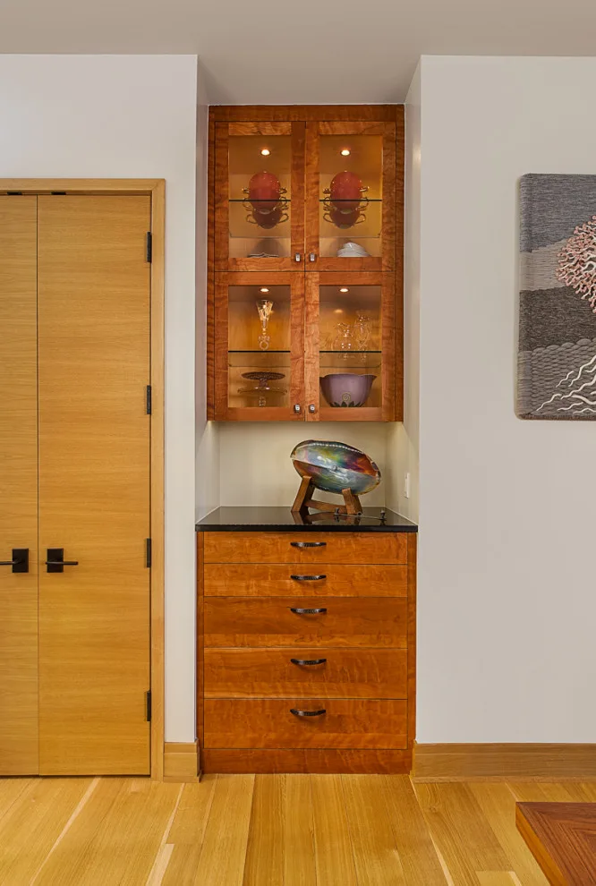 Created in Michigan by Meadowlark Design+Build - Photo 25
