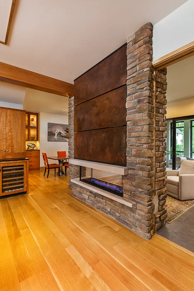 Created in Michigan by Meadowlark Design+Build - Photo 12