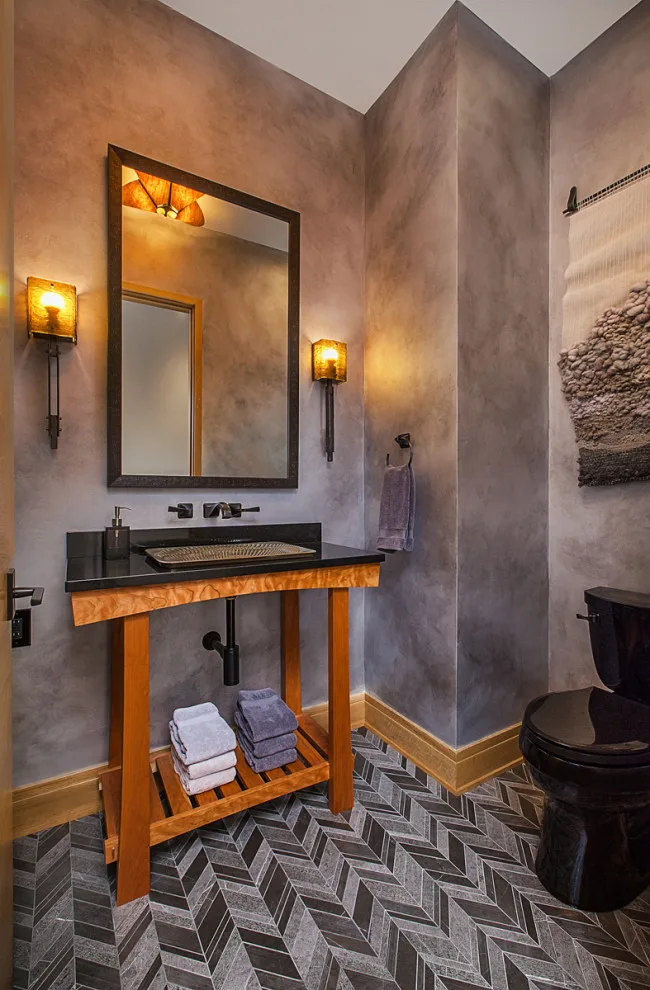 Created in Michigan by Meadowlark Design+Build - Photo 2