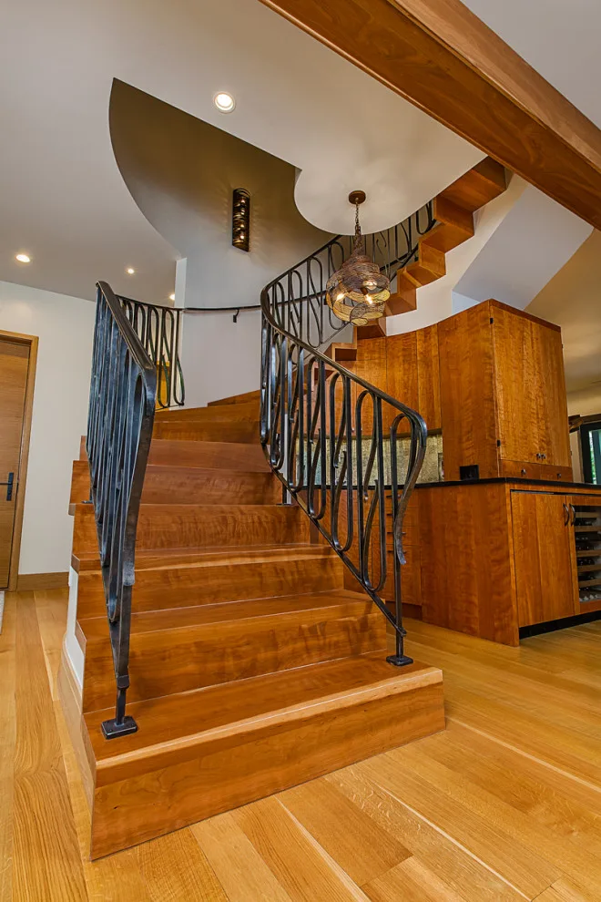 Created in Michigan by Meadowlark Design+Build - Photo 3