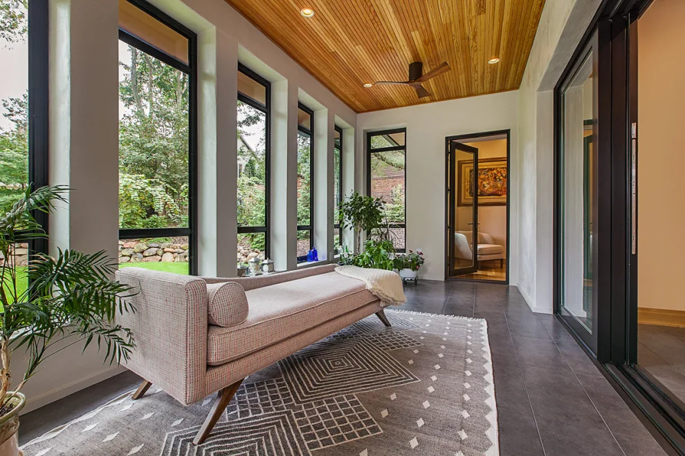 Created in Michigan by Meadowlark Design+Build - Photo 13