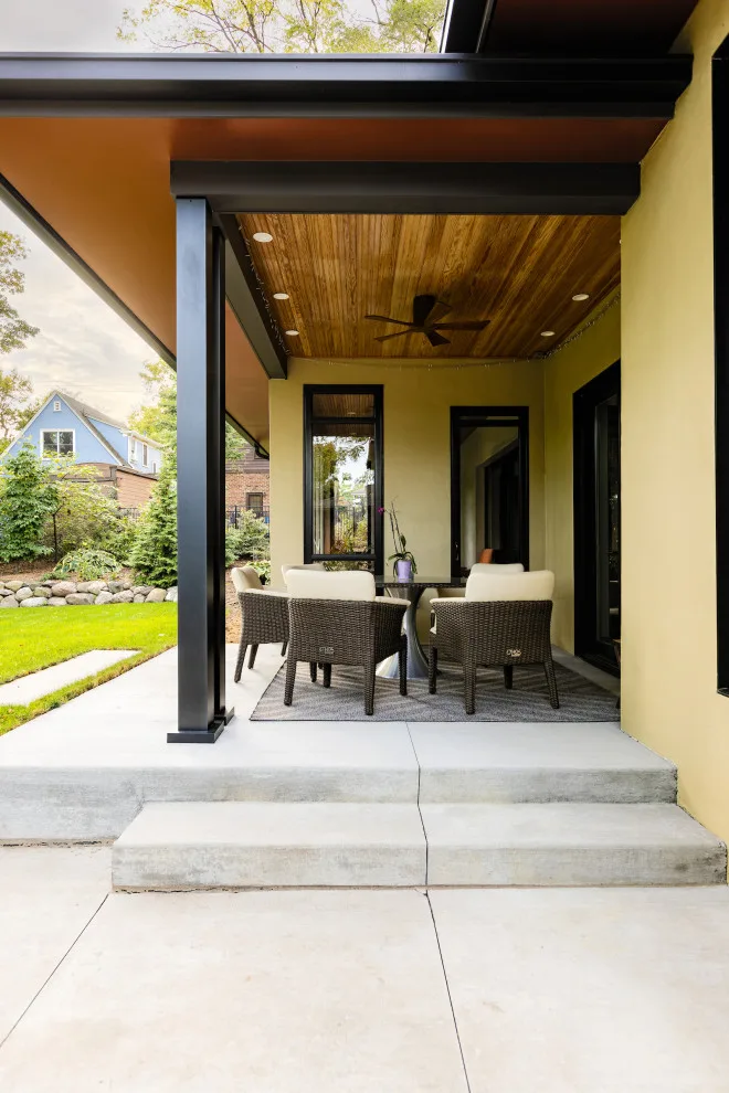 Meadowlark Design+Build - Photo 12