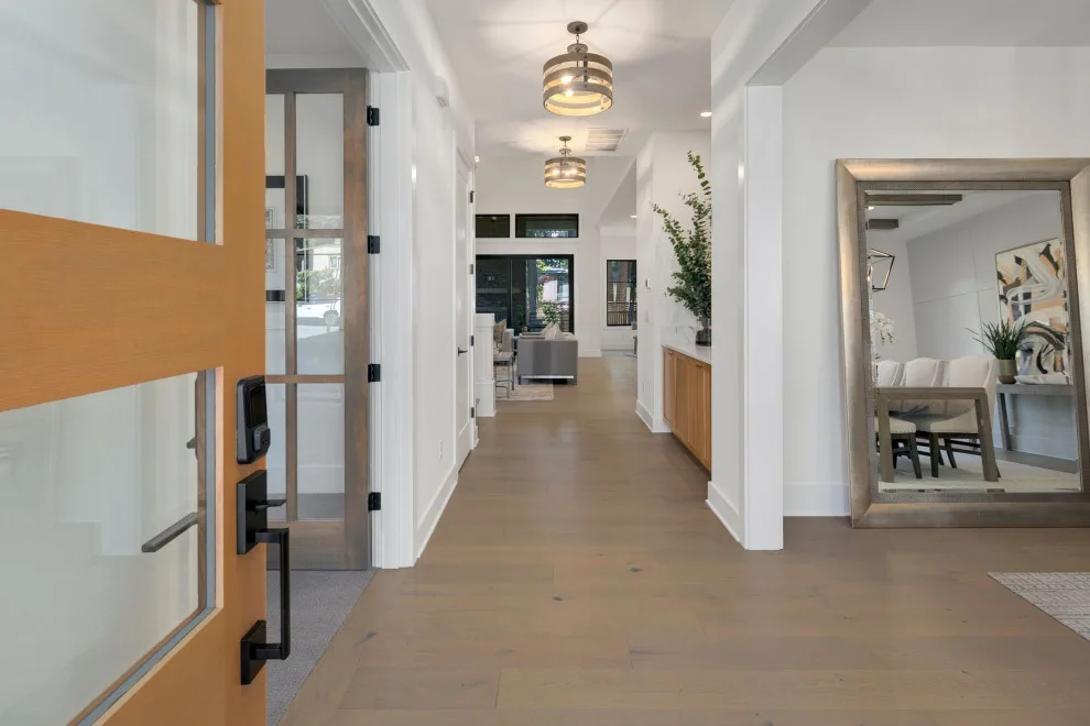 Bellevue Wood by JayMarc Homes - Photo 28