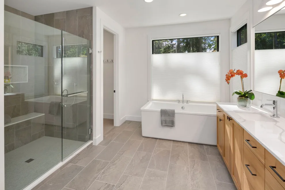 Bellevue Wood by JayMarc Homes - Photo 33