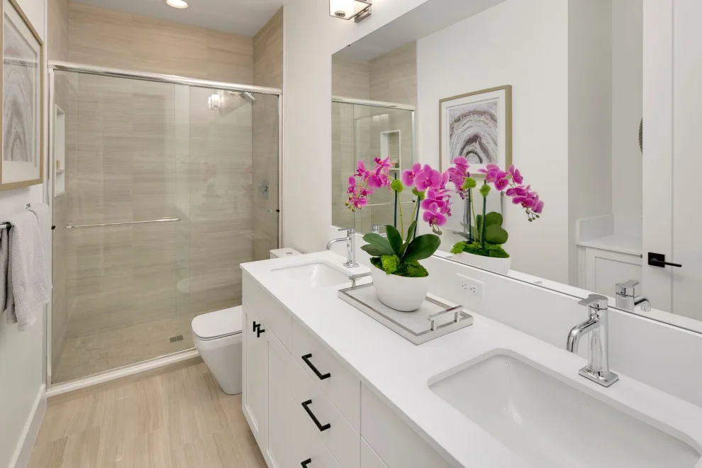 Bellevue Wood by JayMarc Homes - Photo 32