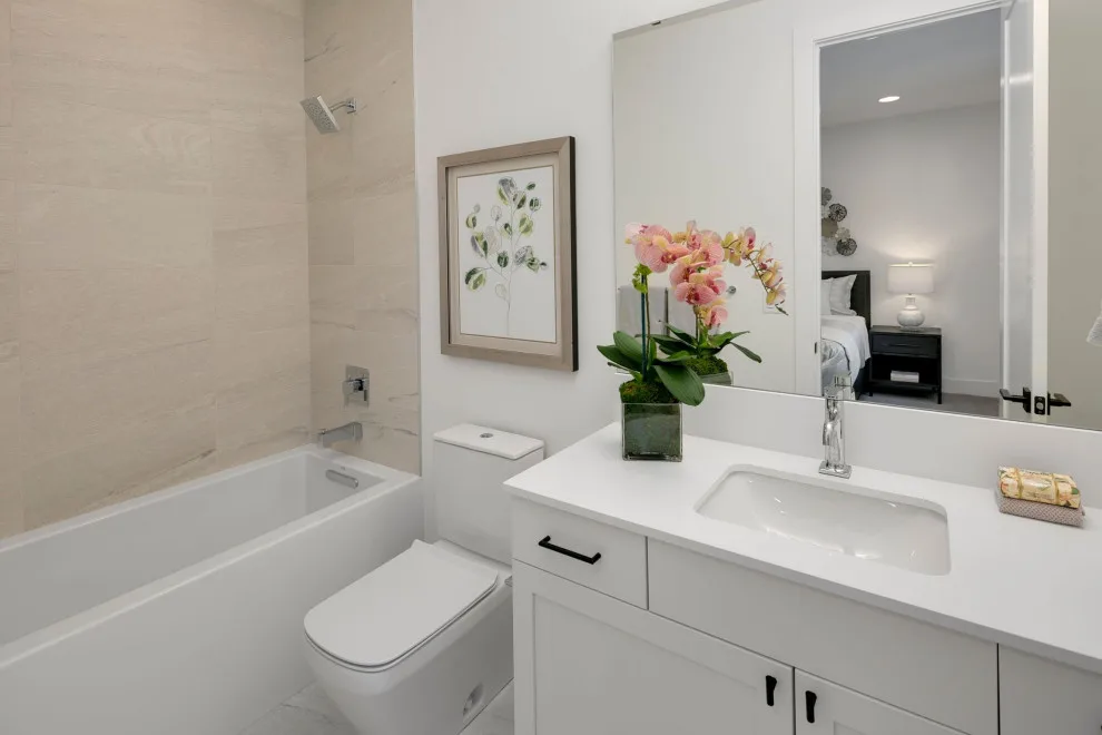 Bellevue Wood by JayMarc Homes - Photo 3