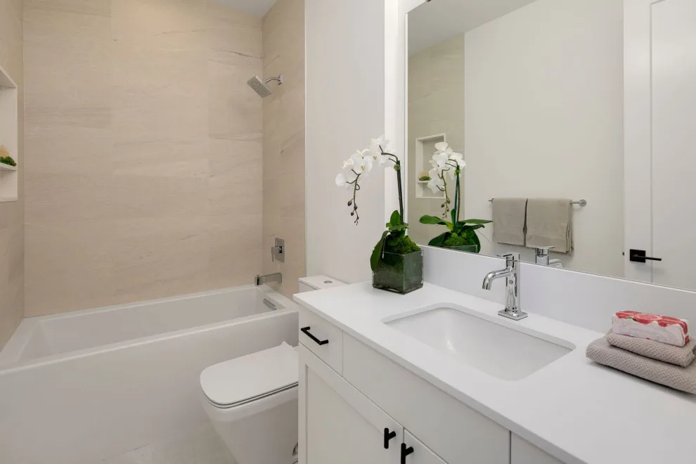 Bellevue Wood by JayMarc Homes - Photo 39